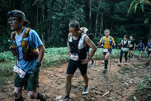 BIB: 
                            <button type="button" onclick="openModal(26148919)" class="btn btn-primary btn-sm float-right btn-popup" data-toggle="modal" data-target=".modal-high-quality">
                        <i class="fas fa-shopping-cart"></i> Add to Cart
                    </button>
                                            <button type="button" onclick="isThisMe(26148919, true)" class="btn btn-success btn-sm float-right btn-popup btn-isme hidden" data-toggle="tooltip" data-placement="bottom" title="นี่คือรูปของคุณใช่ไหม คลิกที่นี่เพื่อเอาเข้าอัลบั้ม">
                        <i class="fas fa-plus"></i> Add to album
                    </button>
                    <button type="button" onclick="isThisMe(26148919, false)" class="btn btn-warning btn-sm float-right btn-popup btn-isnotme hidden">
                        <i class="fas fa-ban"></i> Remove from album
                    </button>